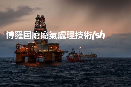 博羅固廢廢氣處理技術(shù)，到底有多厲害？